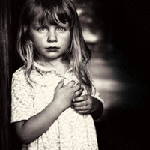 Child Advocacy