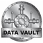 Evidence Vault