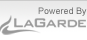 Powered By StoreFront 7 - By LaGarde